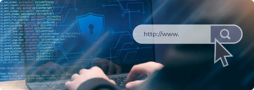app-security-assessment-2