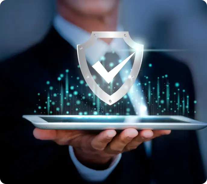 app-security-assessment