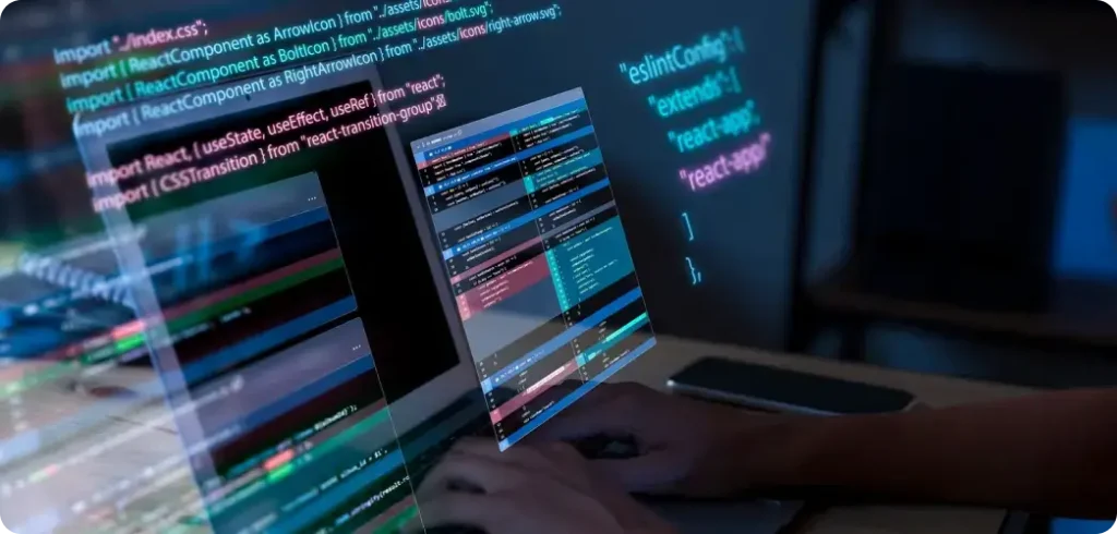 custom-development-image-1
