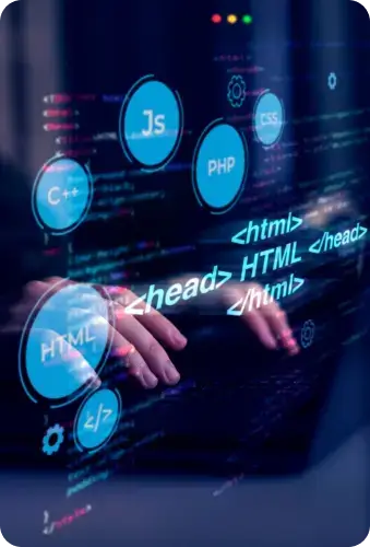 custom-development-image-2