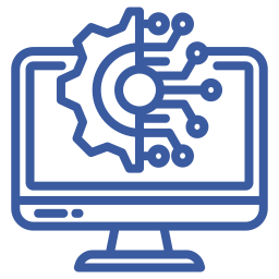 it-infrastructure