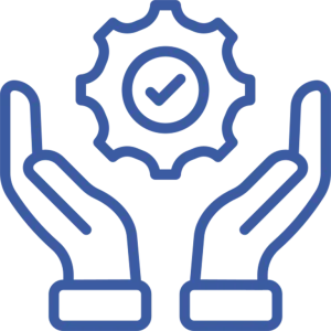 managed-services-icon