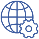 network-solution