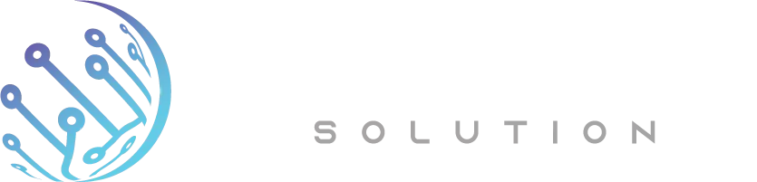 prisim-it-logo