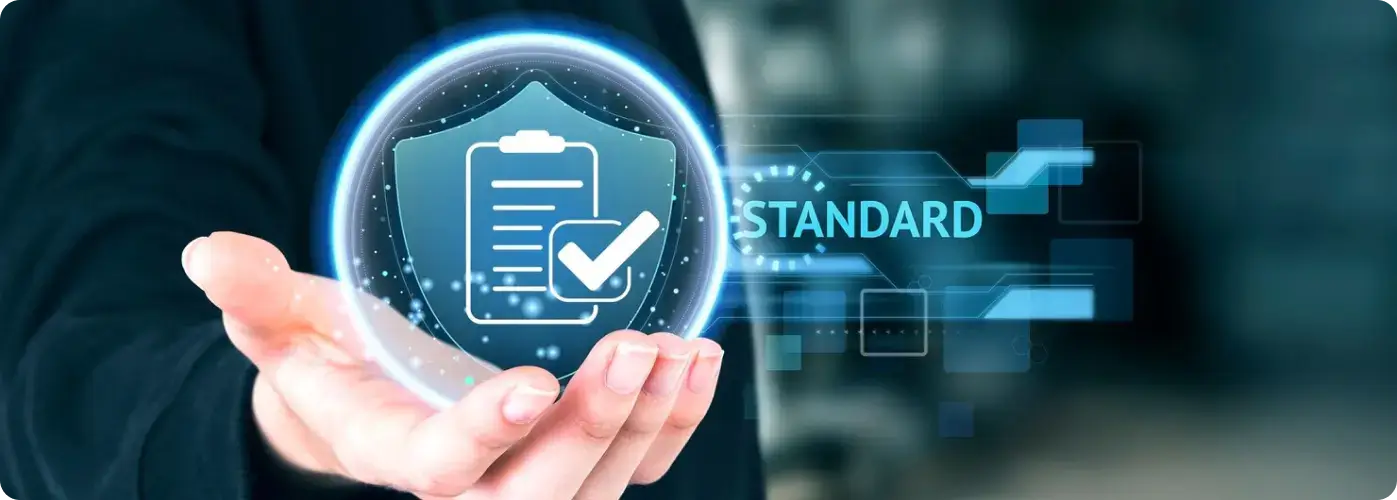 product-modernization