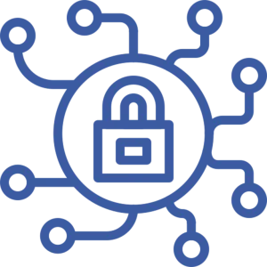 technology-security-assessment-icon